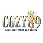 cozy89